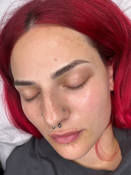 Diiamonds Beauty Studio