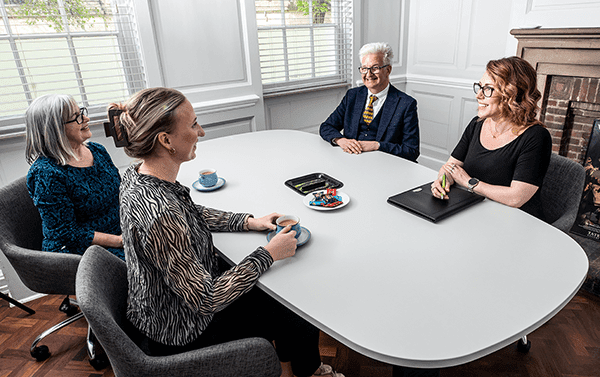 Rothera Bray Solicitors