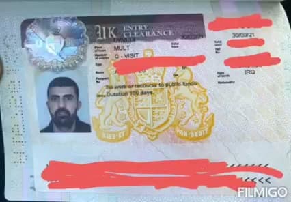 Universal Fortune Limited