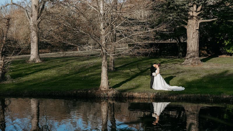 Jacque Prates Photography