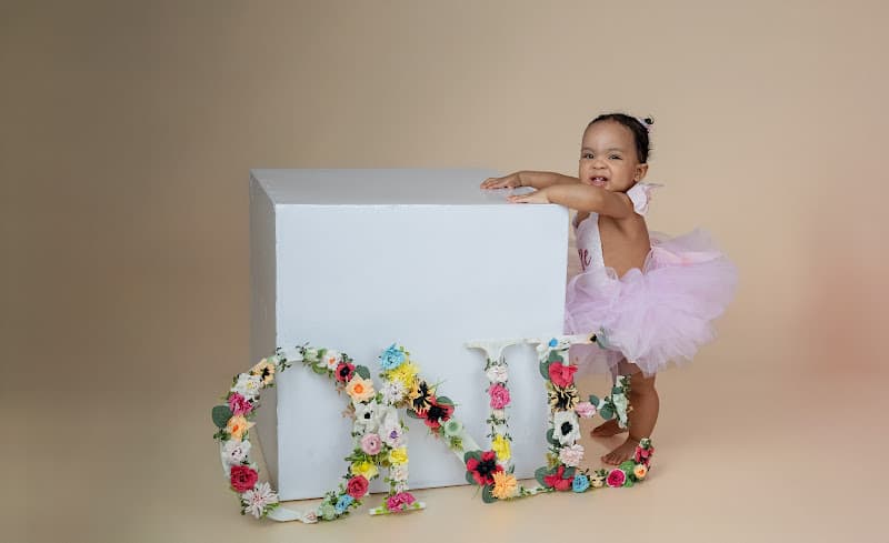 AlinaPhotographer - CHRISTMAS, Family, Maternity, Newborn, Sitter, Smash the cake photography