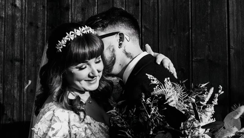 Dancefloor DJs and Events