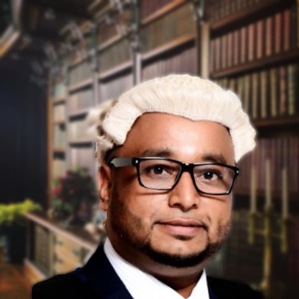 Hamlet Solicitors & Advocates Limited