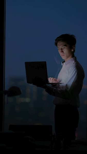 Premium Accountants Ltd