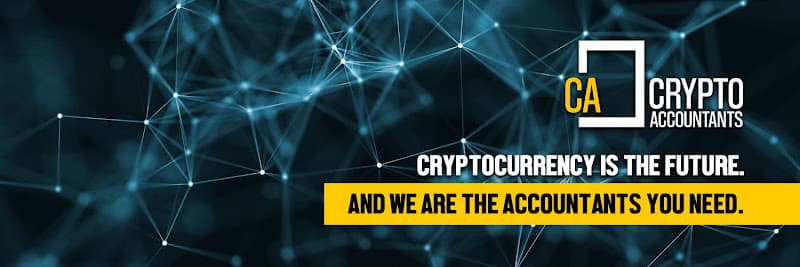 Crypto Accountants