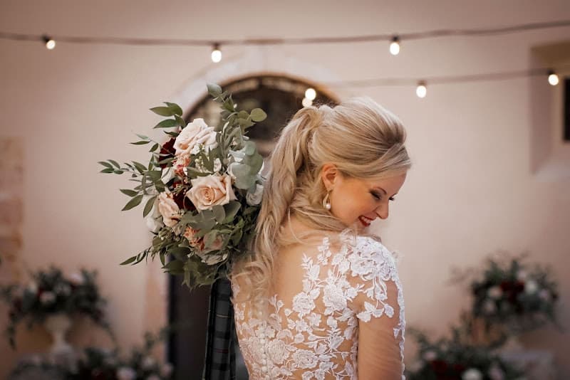 TodayTomorrowAndAlways