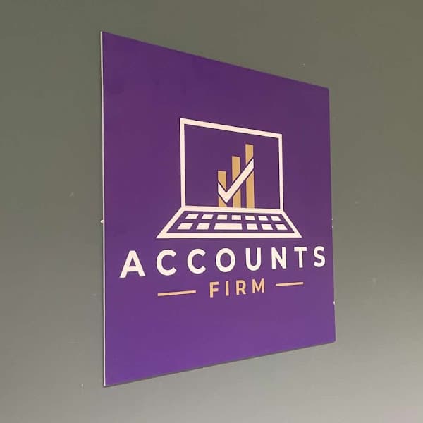 KHA Accountancy (Accounts Firm)