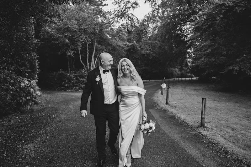 J Dilworth Photography