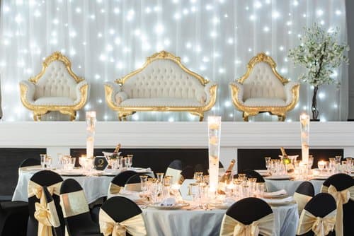 Tudor Rose Collective