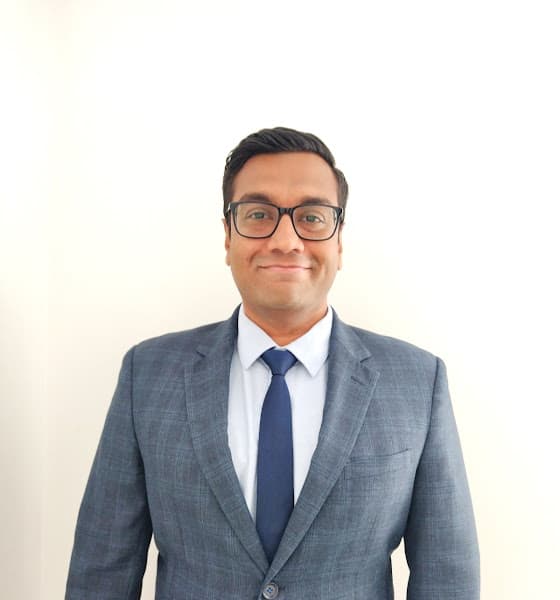 Merit Accountants and Tax Advisors Ltd