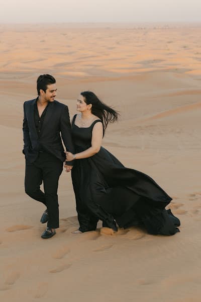 Zeeshan Ali Photography