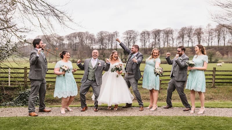 Sarah Maria Photography