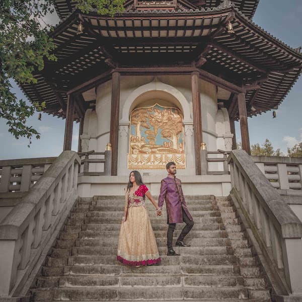 Natalia Smith Photography