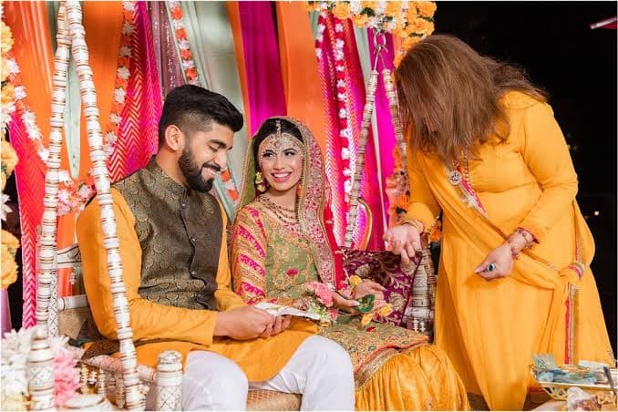 TLG - Leicester Asian Wedding Photography and Cinematography