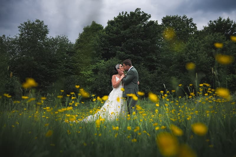 Matthew Savage Photography