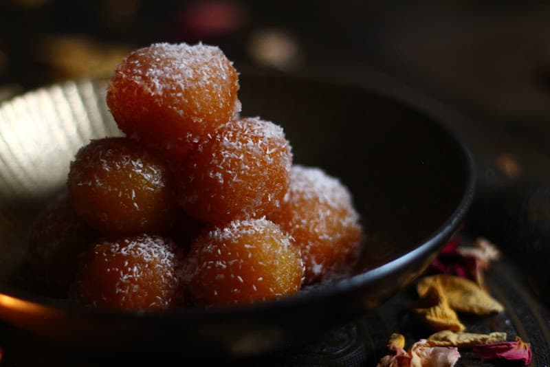 Khalistaza Foods Ltd