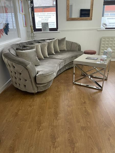 R&R Beauty Clinic Bolton