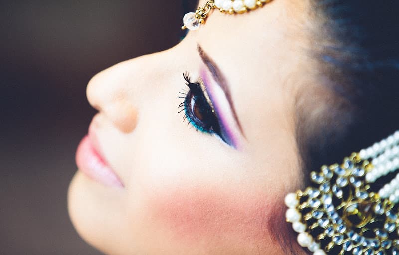 ifocalmedia - Photography & Video