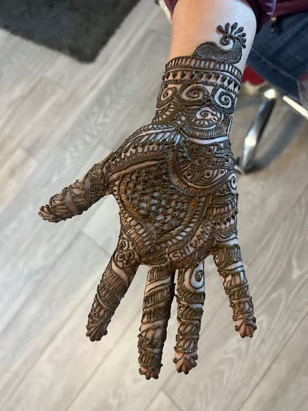 Angel's Beauty Laser And Skin Clinic Ltd