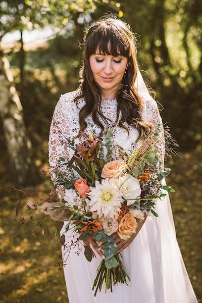 Jessica Hurley Beauty