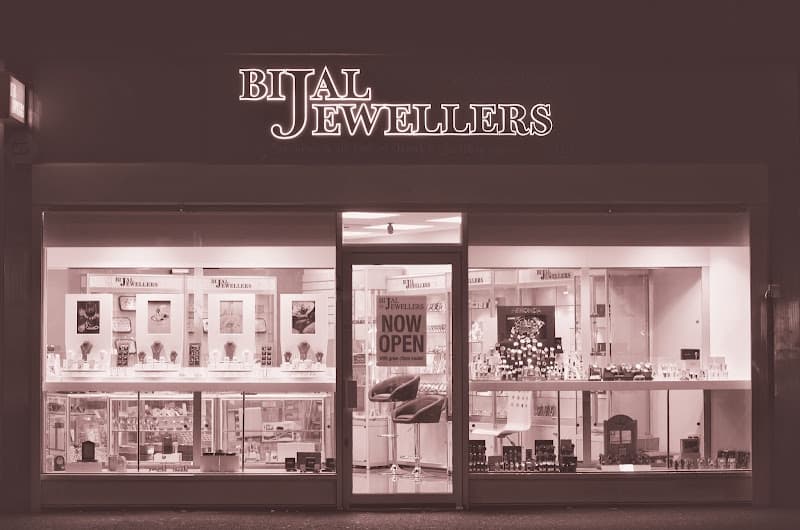 Bijal Jewellers