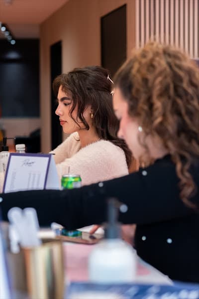 RAWR Beauty located within Primark - Cardiff