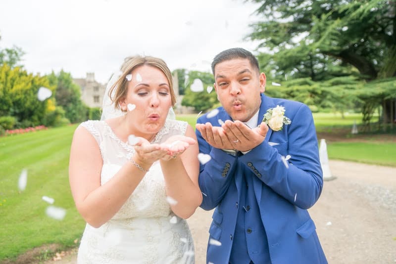 Emma Joy Photography