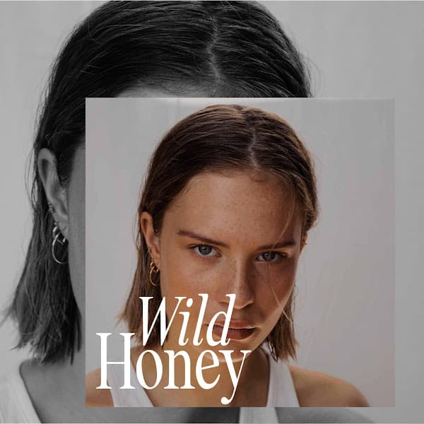 Wild Honey Beauty Salon